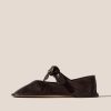 Eastendvogue.shop47be133a58 1