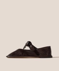 Eastendvogue.shop47be133a58 1
