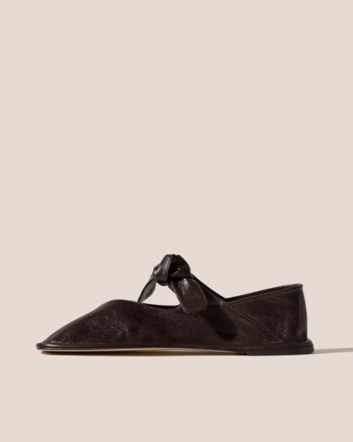 Eastendvogue.shop47be133a58 1