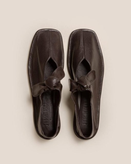 Eastendvogue.shop47be133a58 2