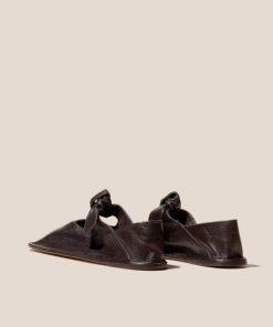 Eastendvogue.shop47be133a58 3