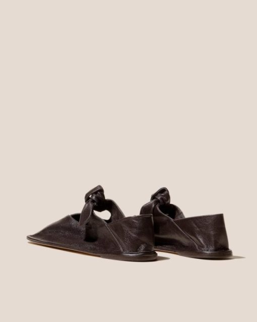 Eastendvogue.shop47be133a58 3