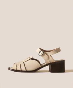 Eastendvogue.shop4878aeba52 1