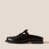 Eastendvogue.shop4892b1e08f 1