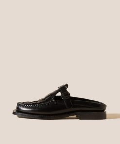Eastendvogue.shop4892b1e08f 1