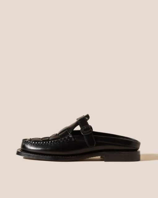 Eastendvogue.shop4892b1e08f 1