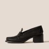 Eastendvogue.shop48f9ebf3be 1