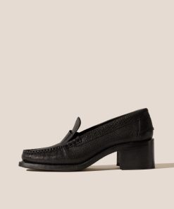 Eastendvogue.shop48f9ebf3be 1