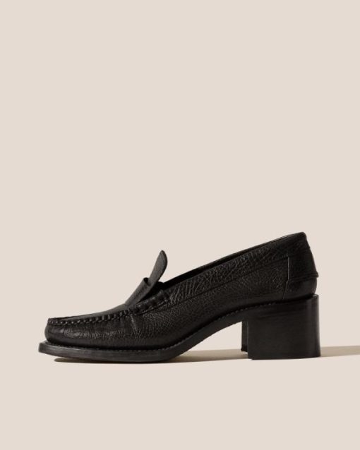 Eastendvogue.shop48f9ebf3be 1