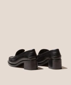 Eastendvogue.shop48f9ebf3be 3