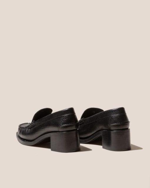 Eastendvogue.shop48f9ebf3be 3