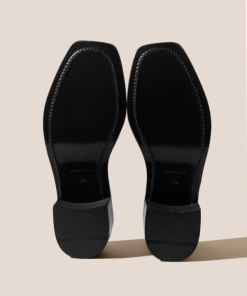 Eastendvogue.shop48f9ebf3be 4