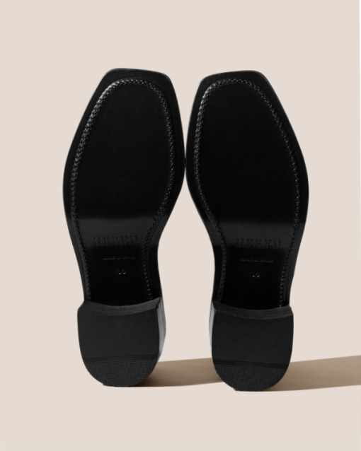 Eastendvogue.shop48f9ebf3be 4