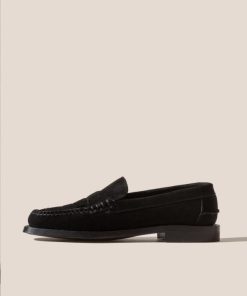 Eastendvogue.shop49a1df877e 1