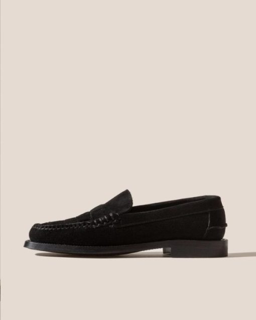 Eastendvogue.shop49a1df877e 1