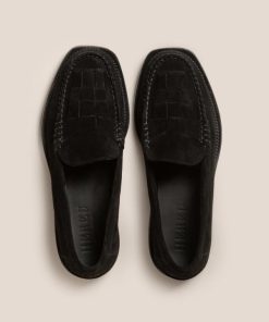 Eastendvogue.shop49a1df877e 2