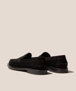 Eastendvogue.shop49a1df877e 3