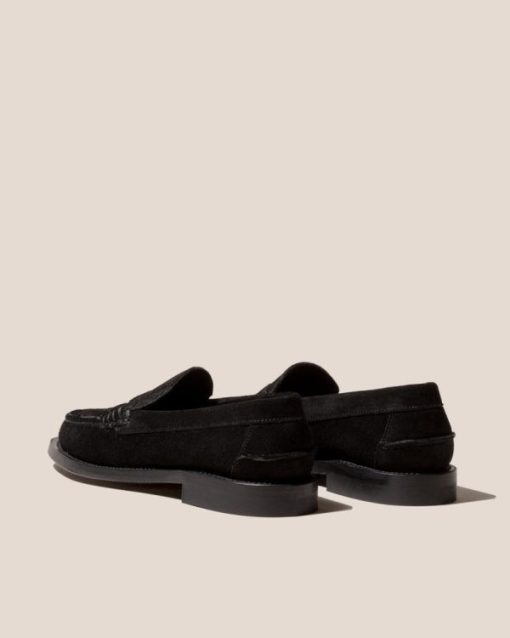 Eastendvogue.shop49a1df877e 3