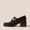 Eastendvogue.shop4aebbc12a9 1