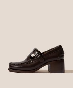 Eastendvogue.shop4aebbc12a9 1