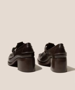 Eastendvogue.shop4aebbc12a9 3