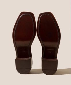 Eastendvogue.shop4aebbc12a9 4