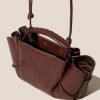 Eastendvogue.shop4afe6679d7 1