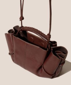Eastendvogue.shop4afe6679d7 1