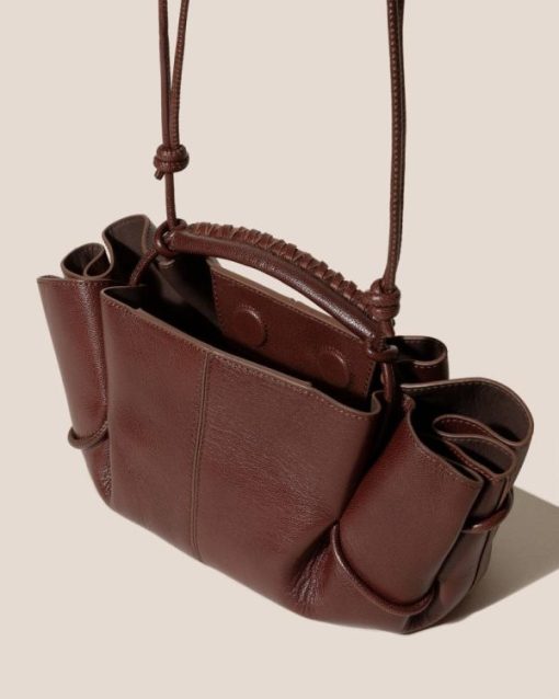 Eastendvogue.shop4afe6679d7 1