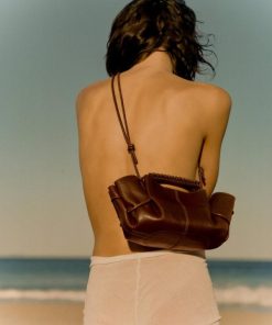 Eastendvogue.shop4afe6679d7 2