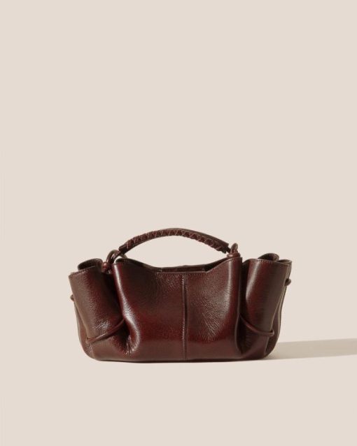 Eastendvogue.shop4afe6679d7 3