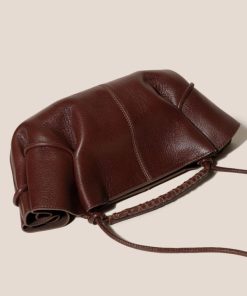 Eastendvogue.shop4afe6679d7 4