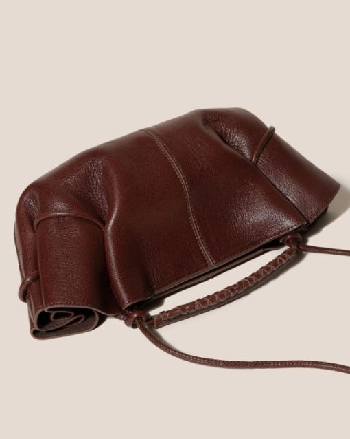 Eastendvogue.shop4afe6679d7 4
