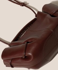 Eastendvogue.shop4afe6679d7 5