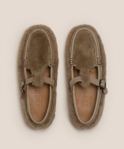 Eastendvogue.shop4b5defcdd2 2