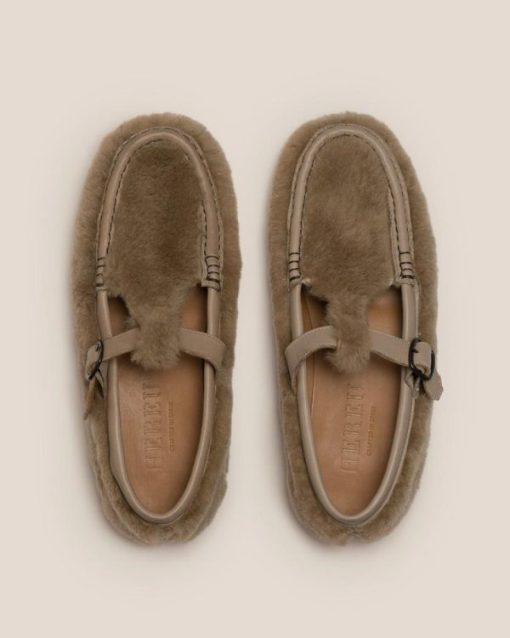 Eastendvogue.shop4b5defcdd2 2