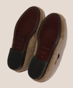 Eastendvogue.shop4b5defcdd2 4