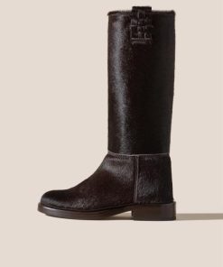 Eastendvogue.shop4c4718abcd 1