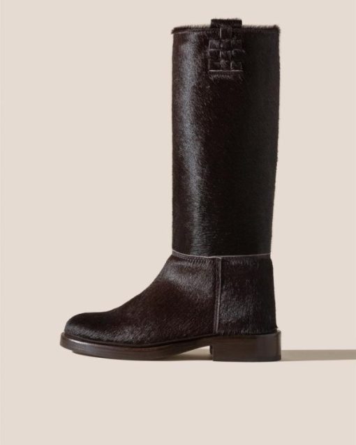 Eastendvogue.shop4c4718abcd 1