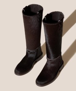 Eastendvogue.shop4c4718abcd 2