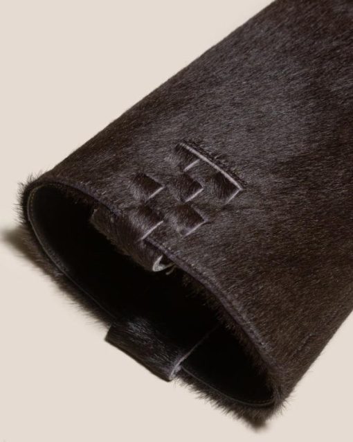 Eastendvogue.shop4c4718abcd 3