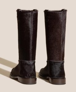 Eastendvogue.shop4c4718abcd 4