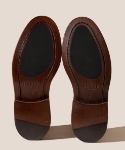Eastendvogue.shop4c4718abcd 5
