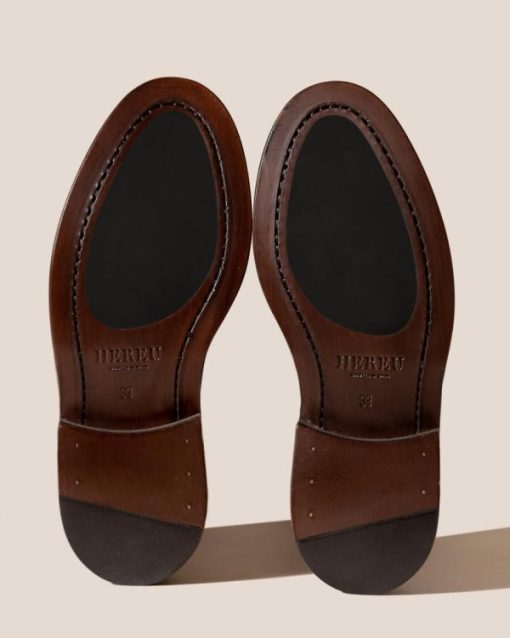 Eastendvogue.shop4c4718abcd 5