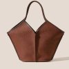 Eastendvogue.shop4ca690e6ce 1