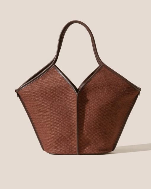 Eastendvogue.shop4ca690e6ce 1