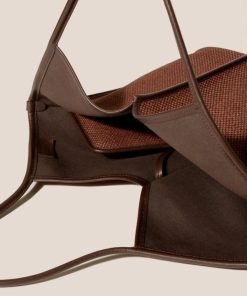Eastendvogue.shop4ca690e6ce 3