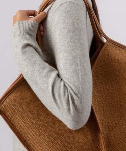 Eastendvogue.shop4ca690e6ce 5