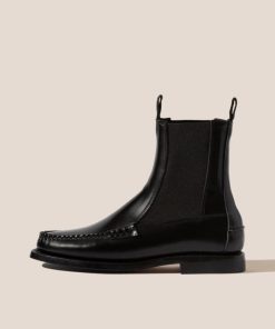 Eastendvogue.shop4d2df9c752 1
