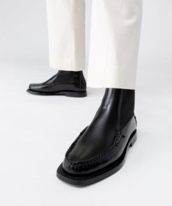 Eastendvogue.shop4d2df9c752 2